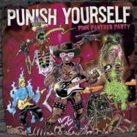 punish yourself